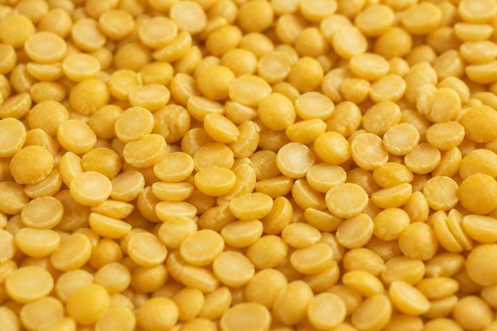 Moong Dal