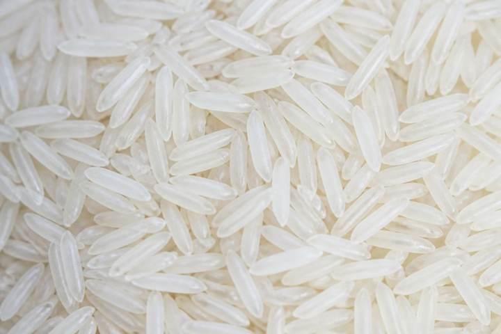 Rice