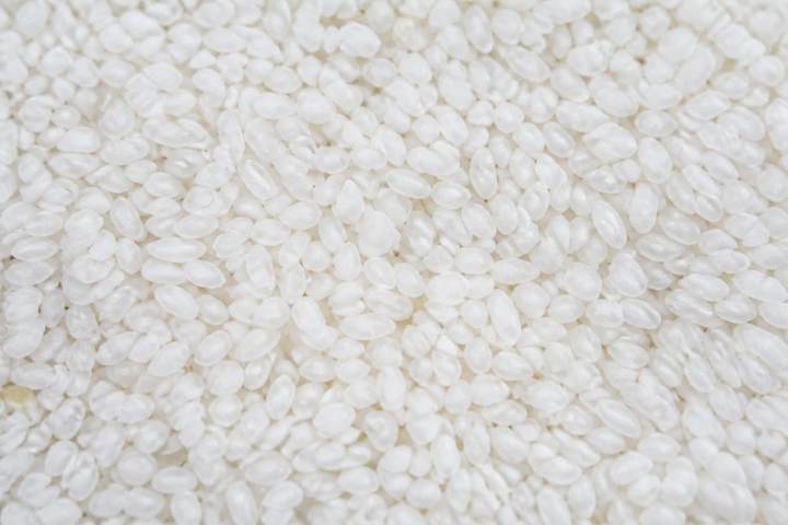 Sona Masoori Rice