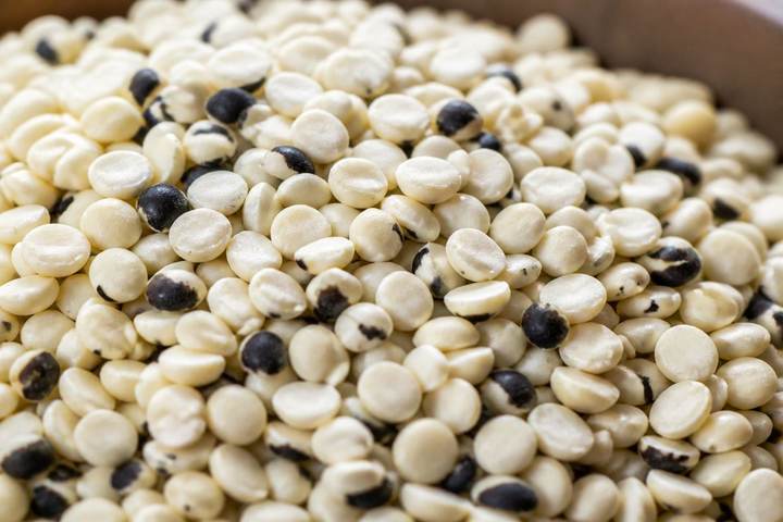 Urad Dal